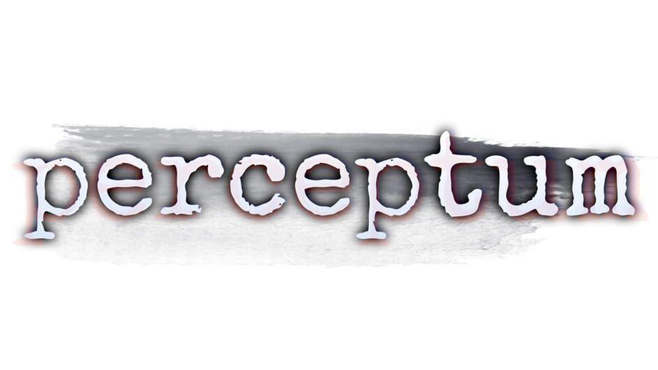 Perceptum artwork 2