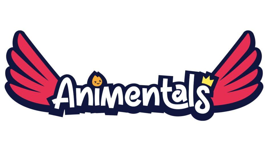 Animentals artwork 2