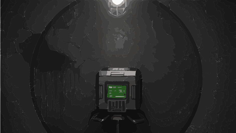 Deadly Project artwork 1