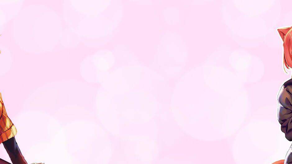 Hentai Mosaique Vip Room artwork 2
