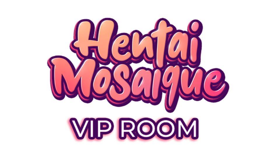 Hentai Mosaique Vip Room artwork 1