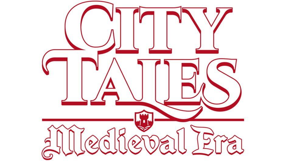 City Tales: Medieval Era artwork 2