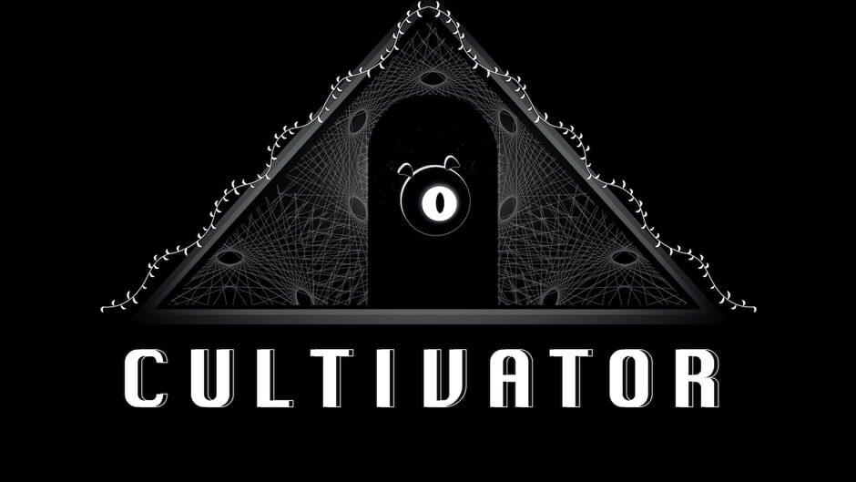 Cultivator artwork 1