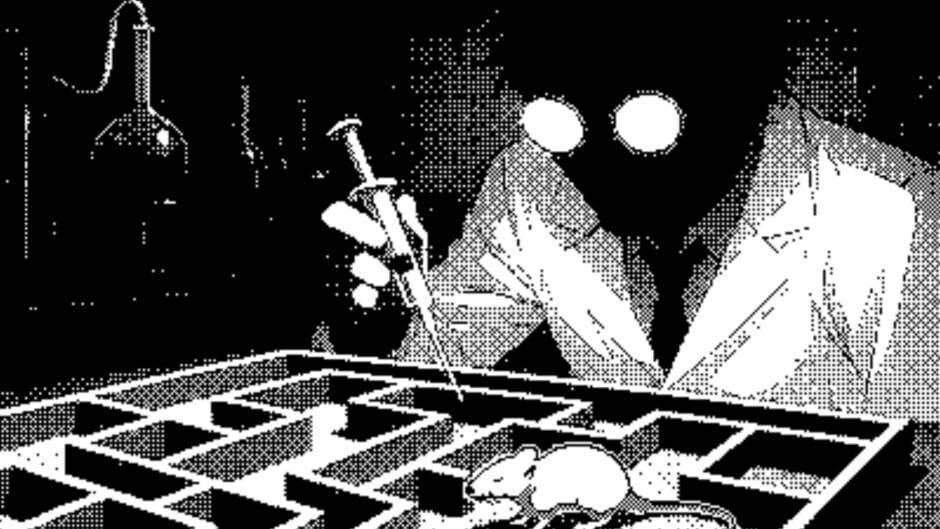 Mousegun artwork 1