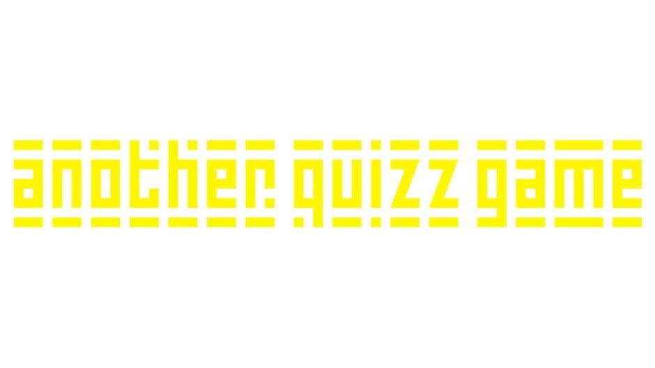AnotherQuizzGame artwork 2
