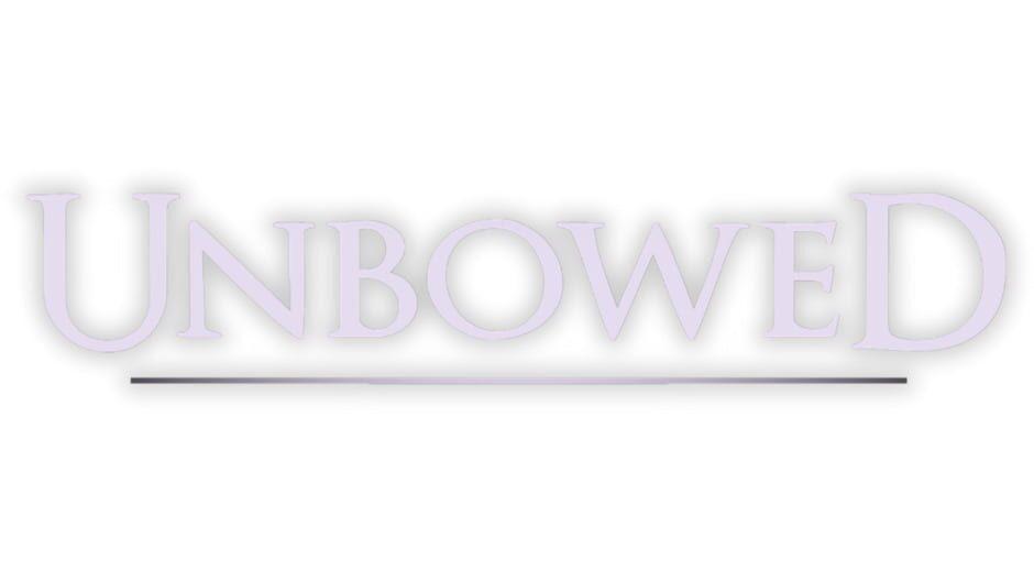 Unbowed artwork 2