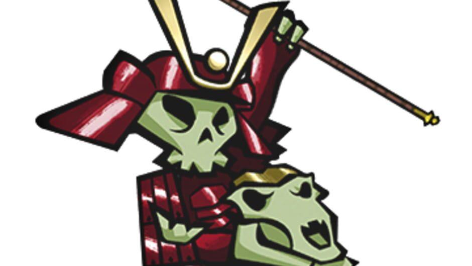 Skulls of the Shogun: Bone-A-Fide Edition artwork 3
