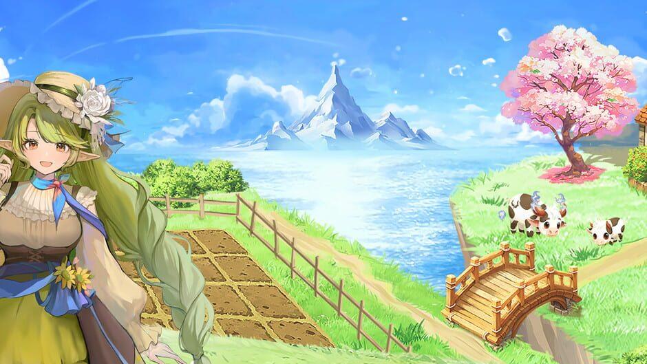Breezevale artwork 1