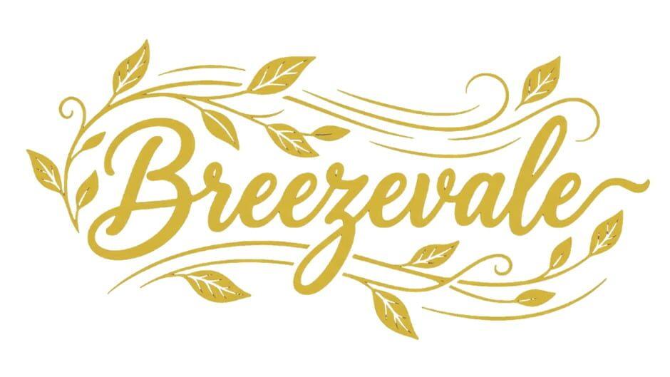 Breezevale artwork 2