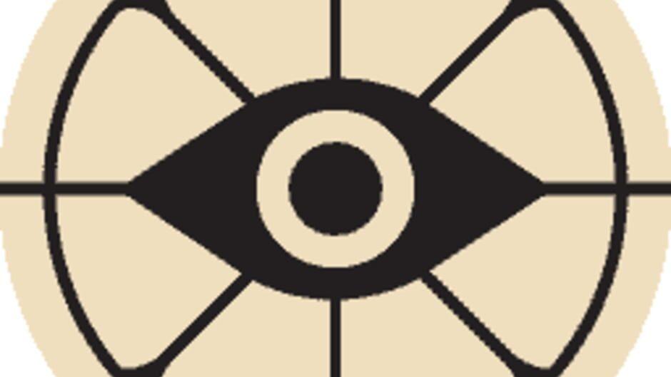 Deadlock artwork 2