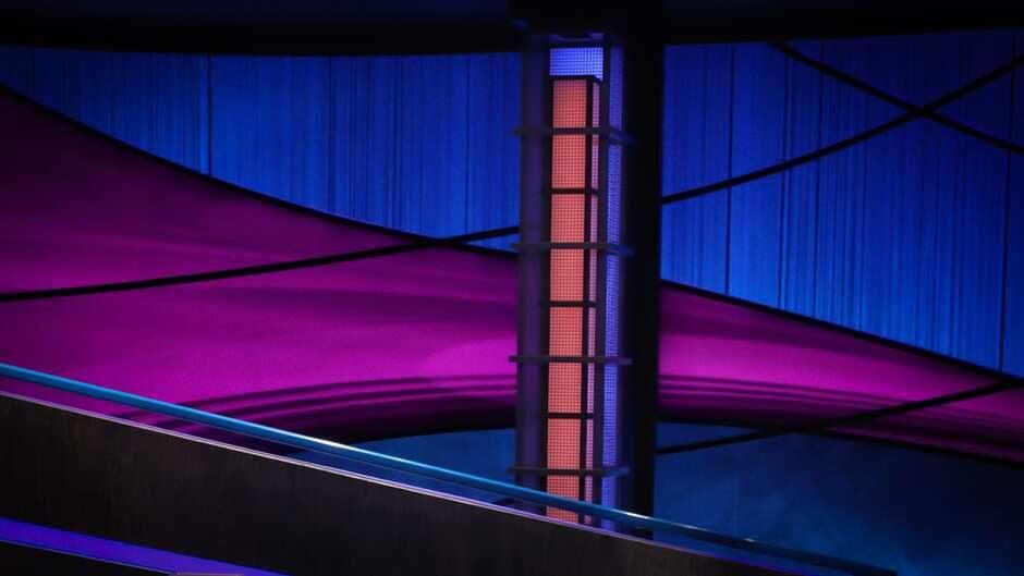 Jeopardy! 2nd Edition artwork 1
