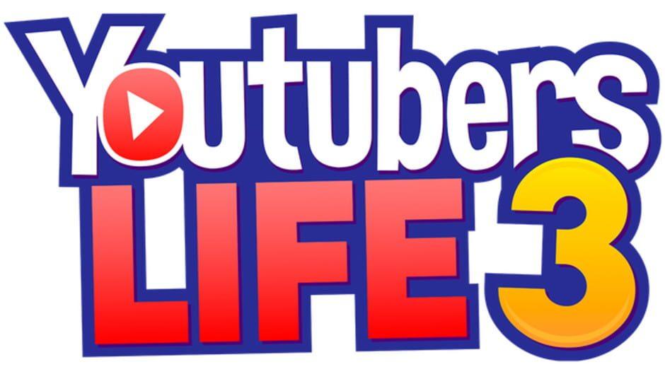 Youtubers Life 3 artwork 4