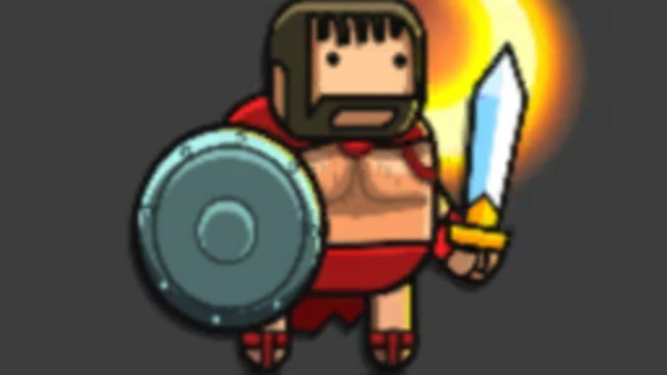 Blackmoor 2 artwork 4
