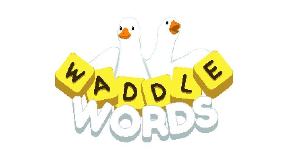 Waddle Words artwork 2