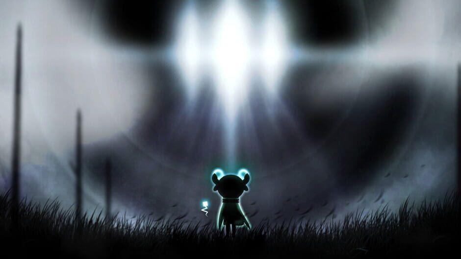 Light Odyssey artwork 3