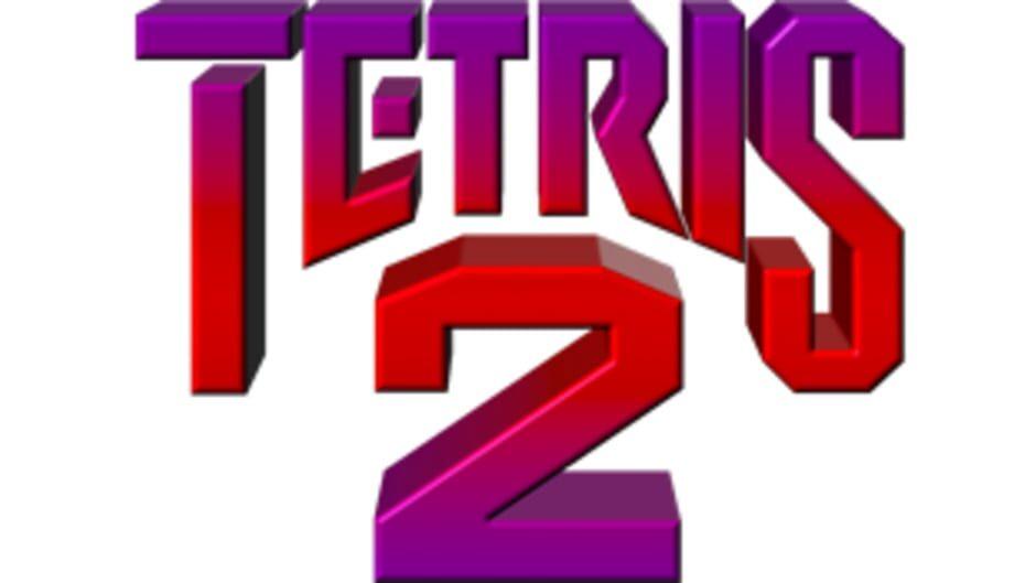 Tetris 2 artwork 2