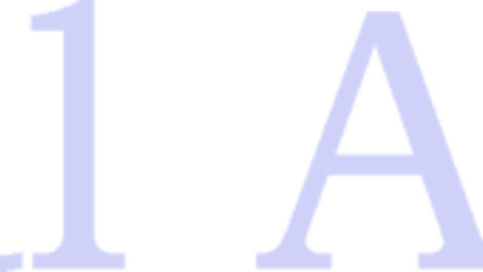 Archival Anemoia artwork 2