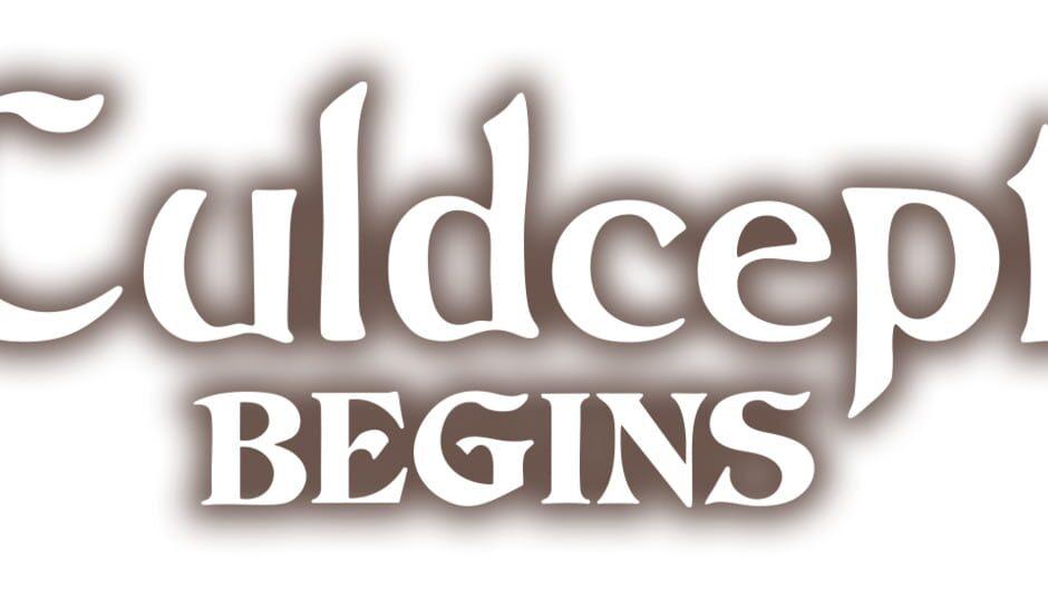 Culdcept Begins artwork 2