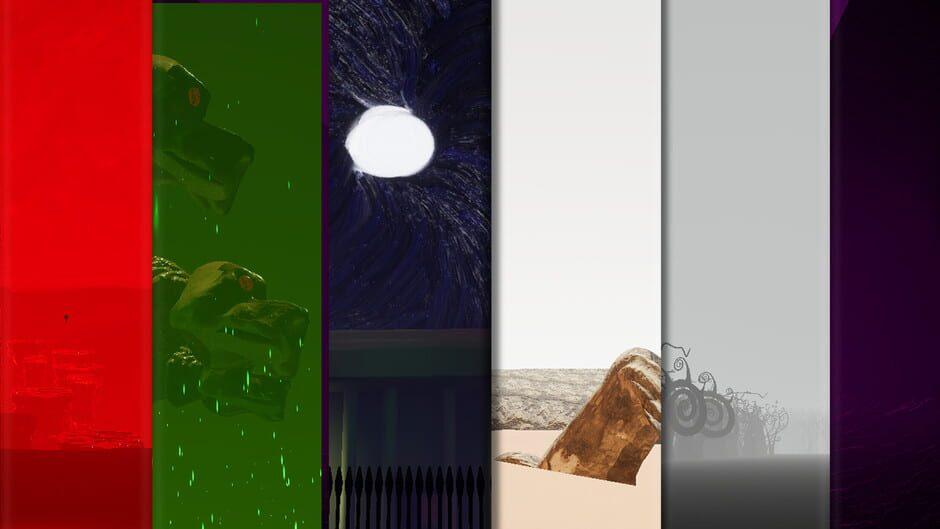 Expiare artwork 1