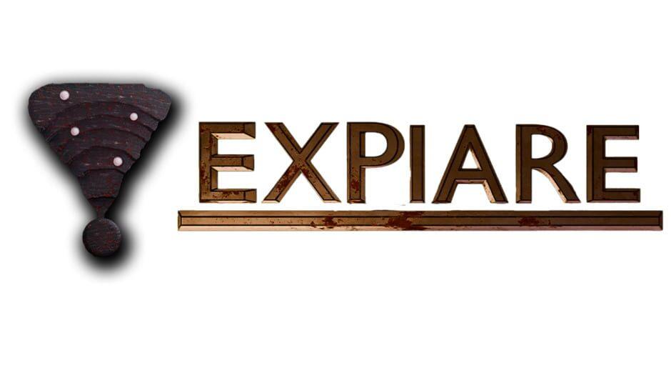Expiare artwork 2