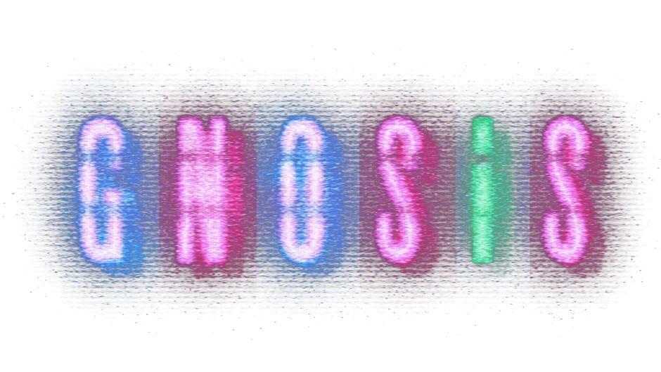 Gnosis artwork 2