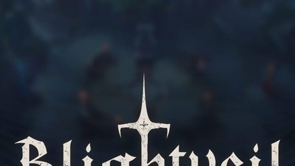 Blightveil artwork 3