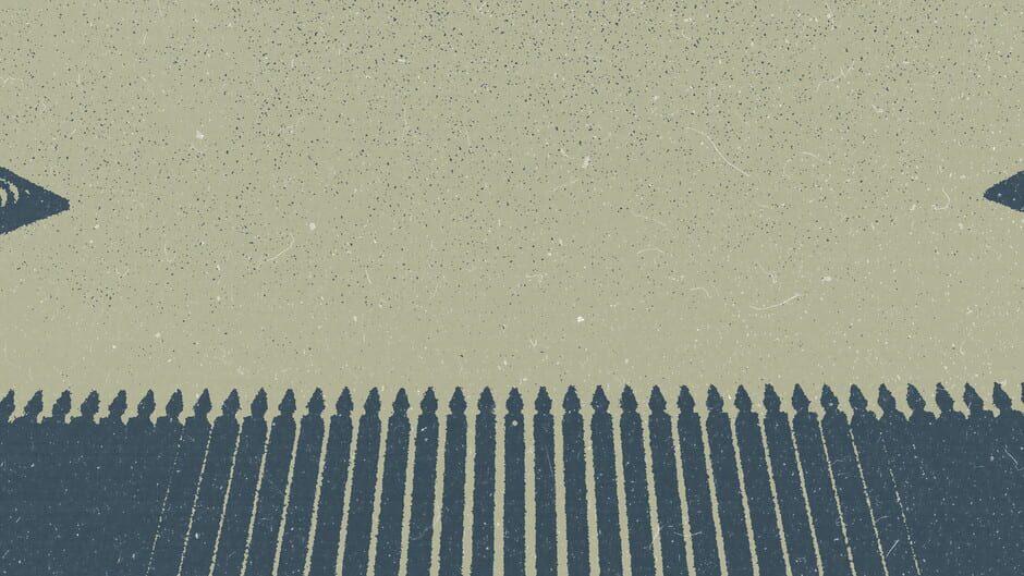 Essomenic artwork 1