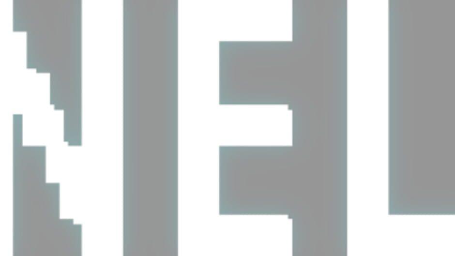 Runeline artwork 2