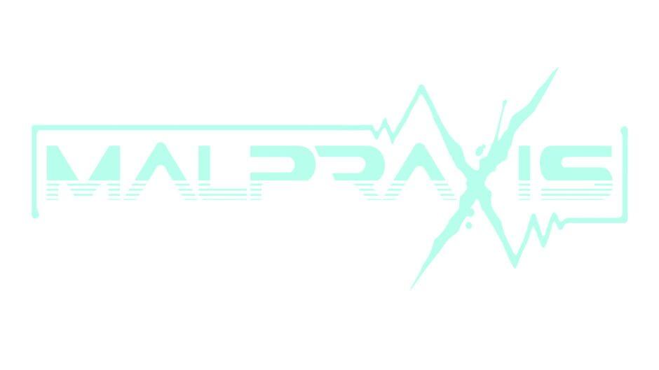 Malpraxis artwork 2
