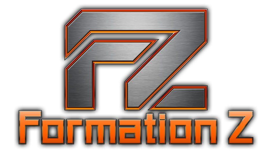 FZ: Formation Z artwork 2