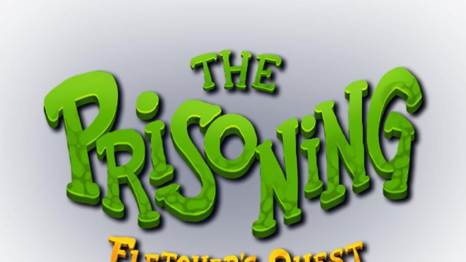 The Prisoning: Fletcher's Quest artwork 2