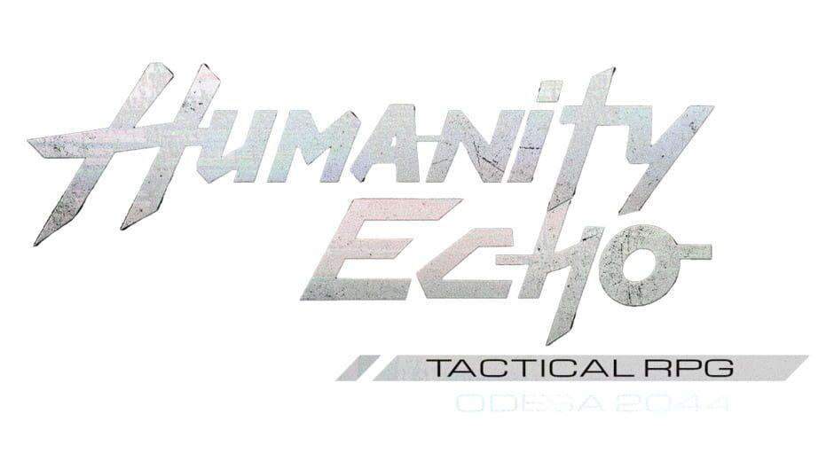 Humanity Echo: Cyberpunk Tactical RPG artwork 3