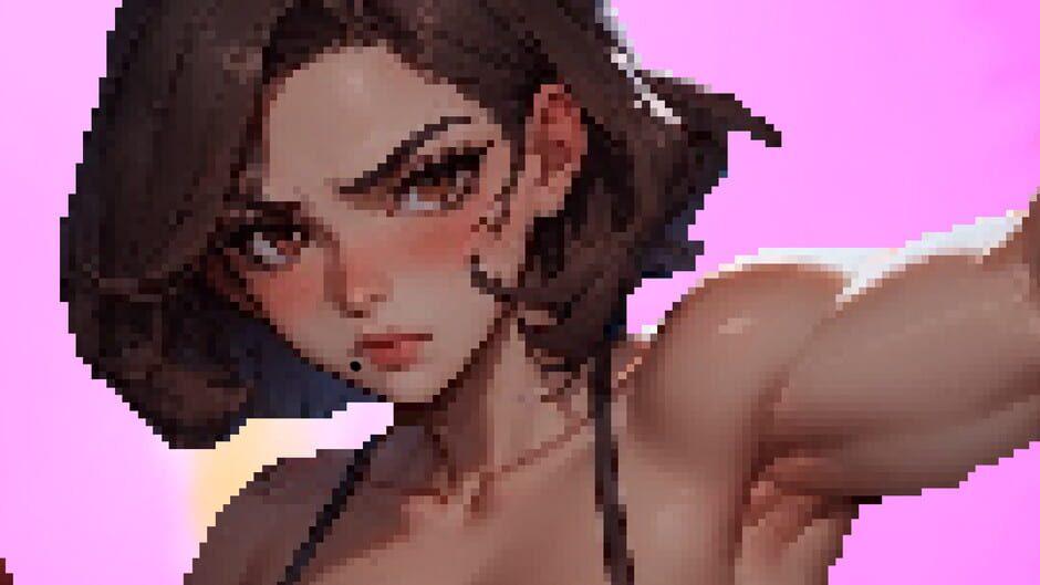 Filipino Dominatrixes Are the Best artwork 1