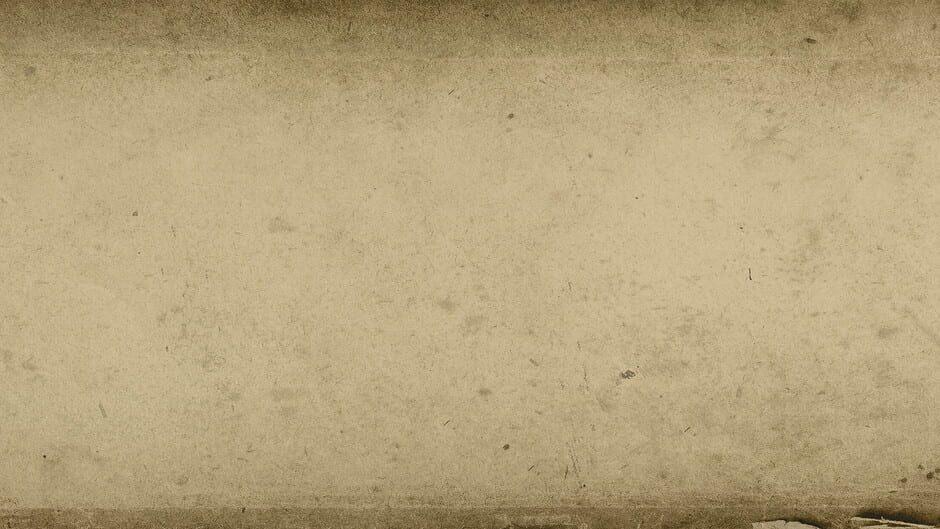 The Bible artwork 1