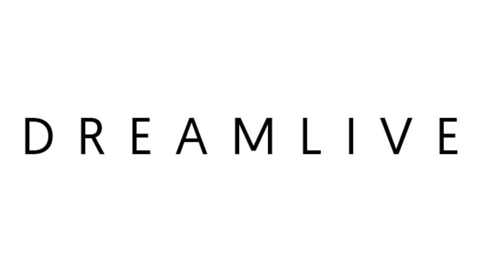 Dreamlive artwork 2