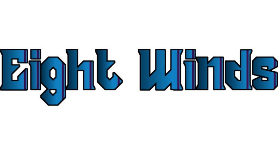 Eight Winds artwork 1