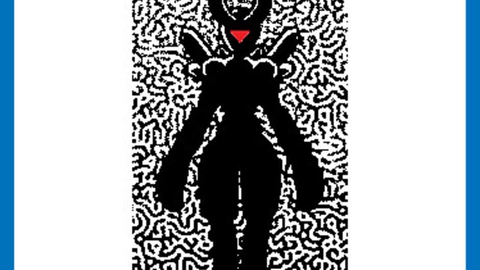 Panthalassa artwork 2
