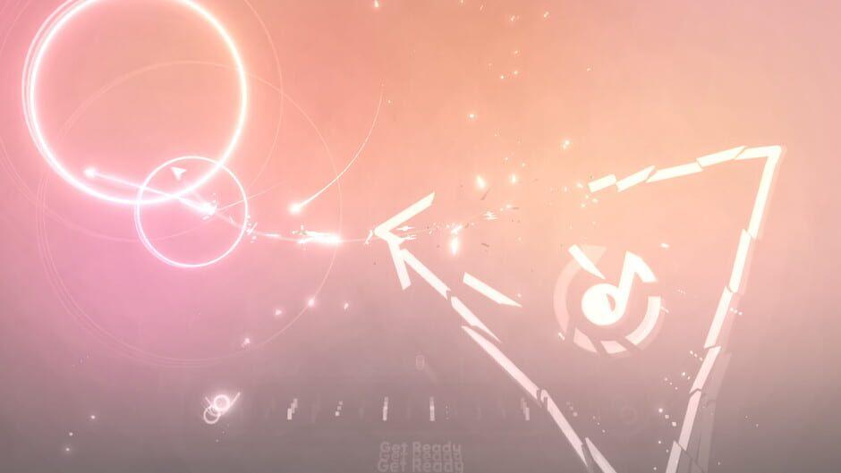 Re:Flex artwork 1