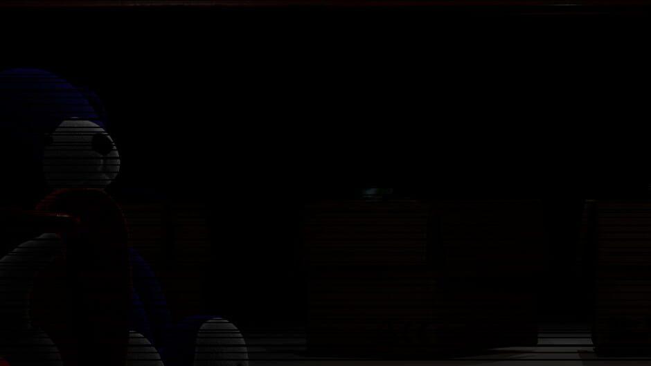 Hora artwork 1