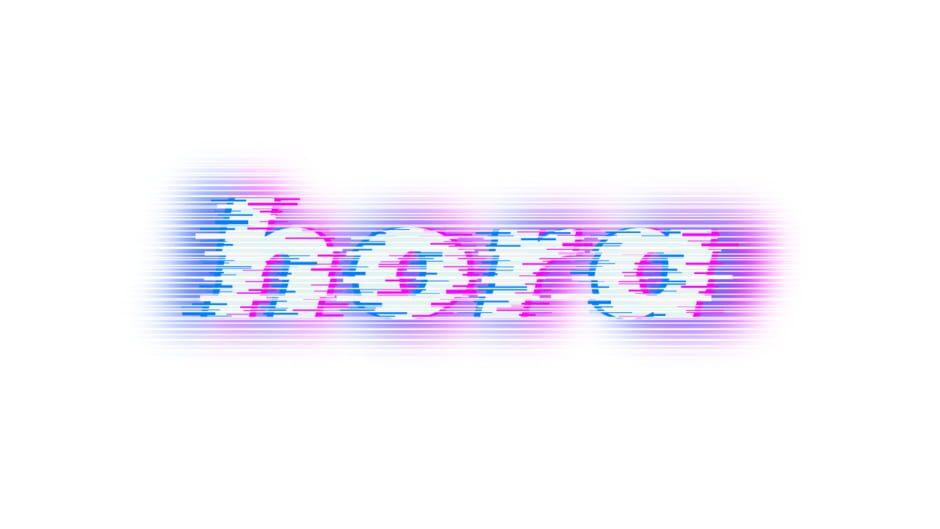 Hora artwork 2