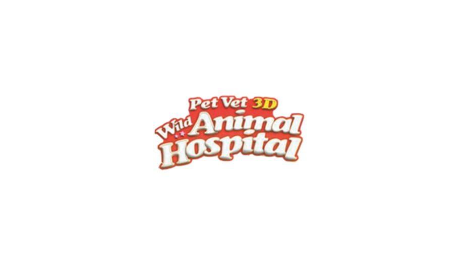 Pet Vet 3D: Wild Animal Hospital artwork 1