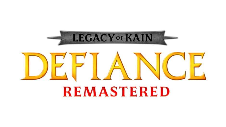 Legacy of Kain: Defiance Remastered artwork 2