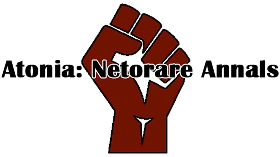 Atonia: Netorare Annals artwork 2