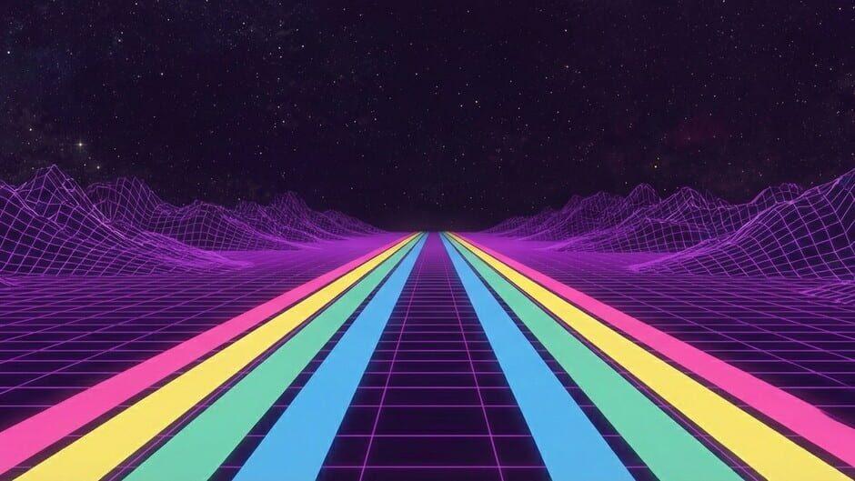 Type the Rhythm artwork 1