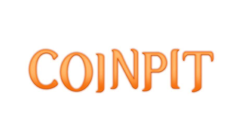 CoinPit artwork 2
