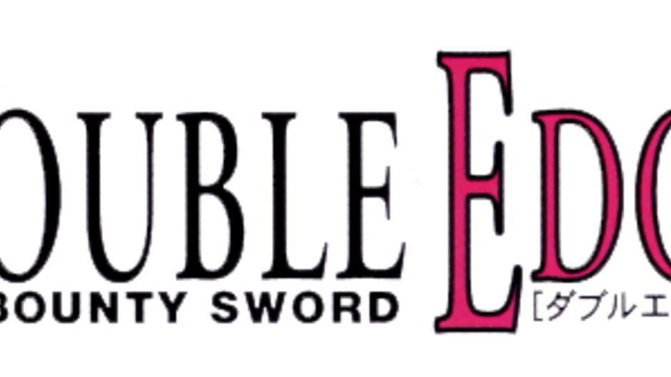 Bounty Sword: Double Edge artwork 1