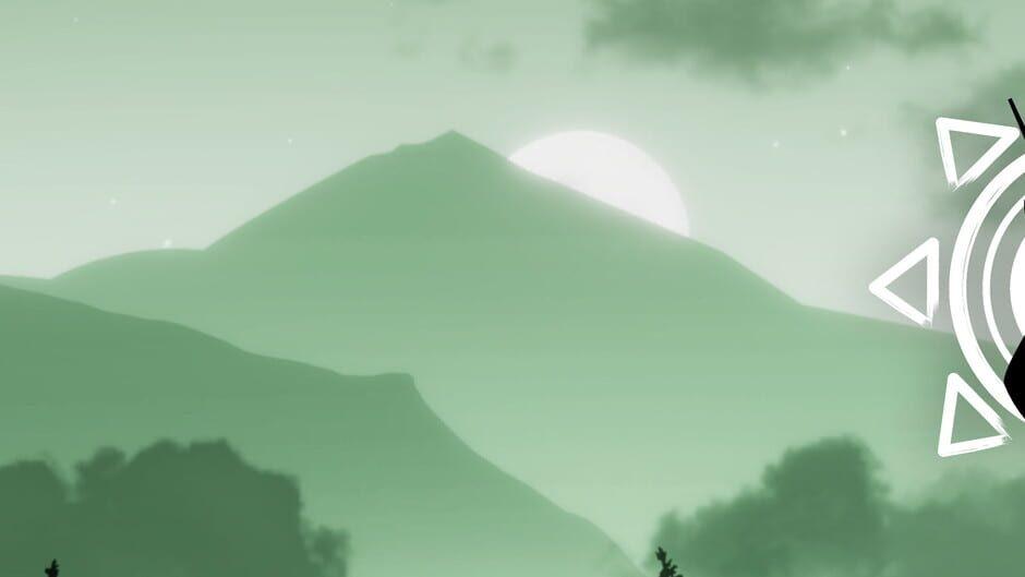 Risko: Shepherd's Leap artwork 1
