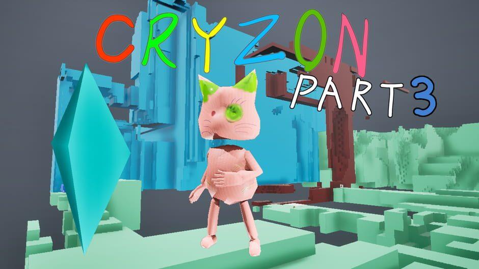 Cryzon Part3 artwork 1