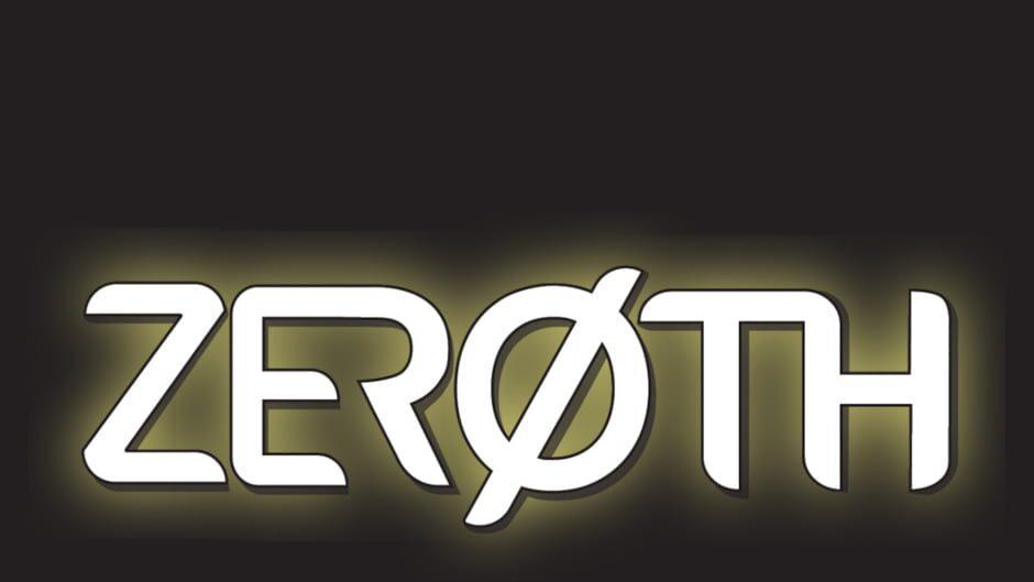 Zeroth artwork 2