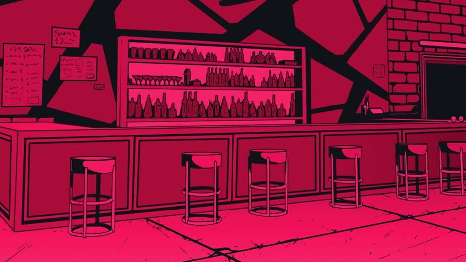 DDD: Demons Double Down artwork 1